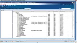 Introduction to Capex Asset Planning