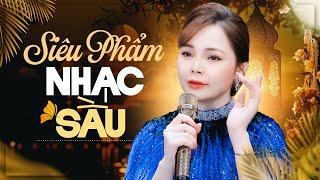 Top 12 Bài Hát Được Yêu Thích Nhất Của Lâm Nguyệt Ánh  Nếu Em Là Giai Nhân, Chuyện Ngày Xưa