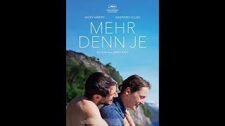 Mehr denn je (drama) - Ganzer film deutsch