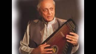 Dr Pandit Arun Dravid sings Raga : Shuddha Kalyan.