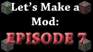 Lets Make a Mod! - Making a Shovel / Spade  -SCMowns