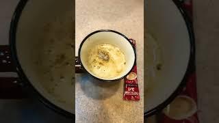 NESCAFÉ 3 in 1 CLASSIC/SMOOTH & RICH/LICOM'S RECIPES/short video