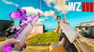 *NEW* OG META Loadout on Rebirth Island (MAC-10 & KAR98K)