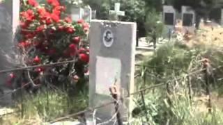 Кладбище.avi