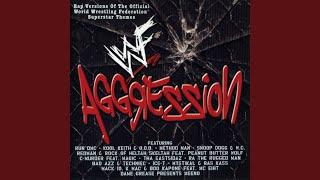 The Kings (D-Generation X Theme)