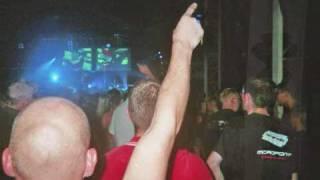 Subhuman Crap For Retarded Wankers ( Total Shit Noise ) - Pain Generate Sperm : Four Degenerates