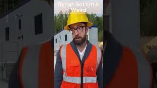 Best Construction Site Workers Compilation Episode 81 90 #adamrose #construction #workers