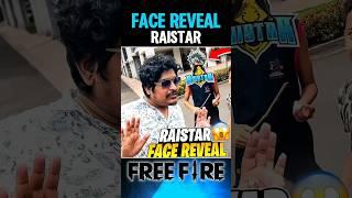 Raistar face reveal-para SAMSUNG A3,A5,A6,A7,J2,J5, J7,S5,S6,S7,S9, A10, A20, A30,A50,A70#shorts#ff