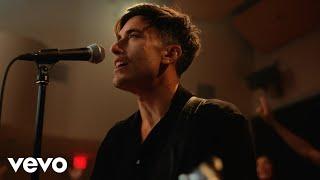 Phil Wickham - The Jesus Way (Official Music Video)