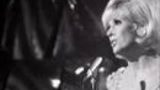 Dusty Springfield You Don't Have To Say You Love