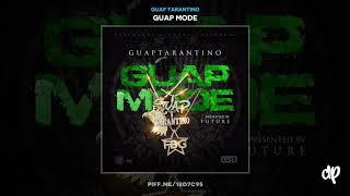 Guap Tarantino - Geek Freak Ft. FBG Wookie [Guap Mode]