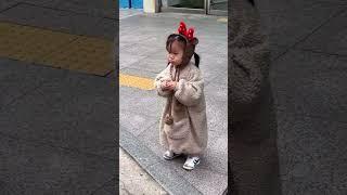 야!!! 김야옹!!!!
