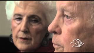 Assisting Hands Home Care - Serving from the Heart