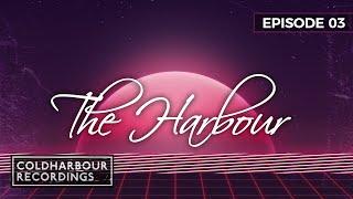 Coldharbour Recordings | The Harbour (Episode 3)