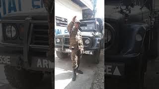 felix baskog vlog