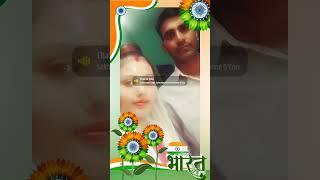 Bablu Verma