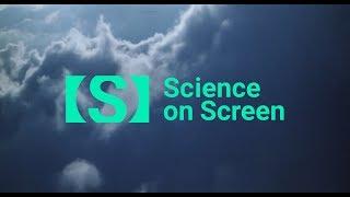 Science on Screen® 2018 — Main Events