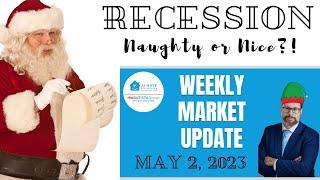 Surviving the Chicago Housing Market Recession: Tips for Buyers, Sellers, and Renters