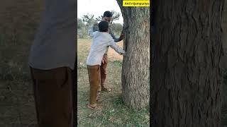 Rajasthani comedy   #funny #shorts #viral #trending #Anil nijampuriya