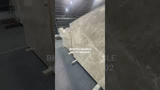 BHUTRA MARBLE & GRANITE ,KISHANGARH BEST ITALIAN MARBLE