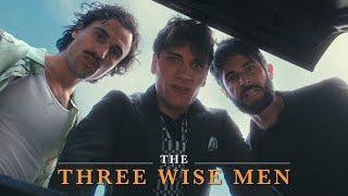 THE THREE WISE MEN | Crime Comedy Short Film (2024)