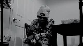 GMO Stax "How Im Feeling" (Official Music Video) Shot by @tyfilmz