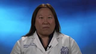 Stephanie Muh, MD - Orthopedic Surgery, Henry Ford Health System