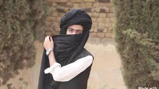 sain ma baloch a | Hameed shareef song 2019