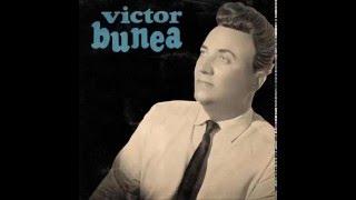 Victor Bunea - Kristinko