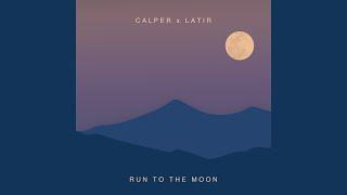 Run to the Moon