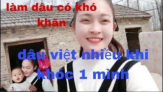 [3]Cuộc sống nông thôn Trung Quốc có thiếu thốn như lời đồn?