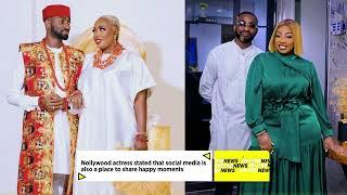 Reverb News: Breaking Updates and Nollywood Highlights