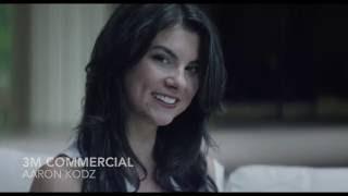 Ashley Kelley Acting Reel Updated 1