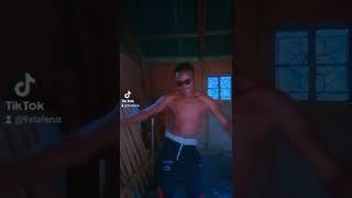 @9starferuz033___ Dance challenge Amazing Koffii olomin.. Song