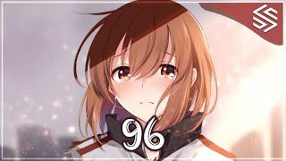 Nightcore - '96 (Sinnon Remix) - (Lyrics)