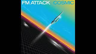 FM Attack - Invisible