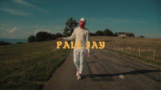 Pale Jay-In Your Corner  [OFFICIAL MUSIC VIDEO]