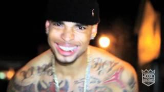 Slim Dunkin " I Gotta Eat " [Video] | Shot By #HoodAffairs