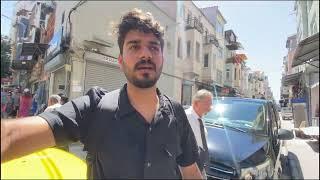 TRC apply kr d | Turkey Vlogs