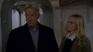 [ NCIS ] Nonstop 14x14 - Sneak Peek 2