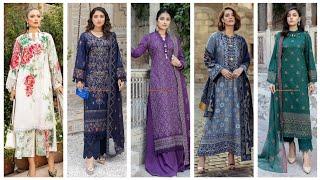 Pakistani Suit Designs 2024 | Pakistani Dress Design|Designer Dress Ideas| Top Trending Dress|