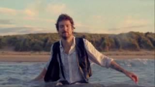 Frank Turner - If Ever I Stray [Official HD Video]