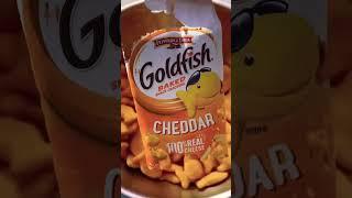 Goldfish