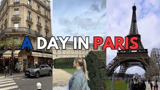 The Ultimate Paris Travel Guide For 2024