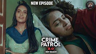 पोते के ख़ुशी के लिए ससुर ने मनाई बहु के साथ सुहागरात | CRIME PATROL 2.0 | क्राइम पेट्रोल Crime Story