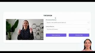 XInterview AI Appsumo Lifetime Deal Review