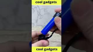 Cool gadgets 4 you | cool home gadgets #  cool kitchen gadgets | 2021latest gadgets  #  gadgets |