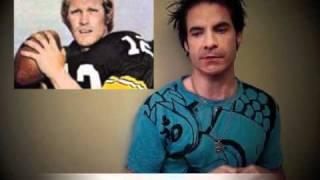 First Class Passenger w/Train-Pat Monahan