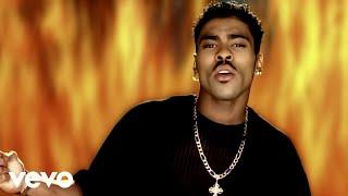 Ginuwine - I'll Do Anything / I'm Sorry (Official HD Video)