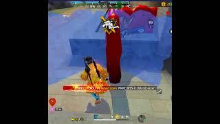 YURAJ YT MEETS BINZAID GAMING 